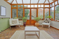 free High Whinnow conservatory quotes
