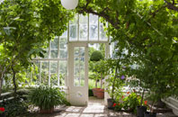 free High Whinnow orangery quotes